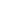 plaquette.pdf