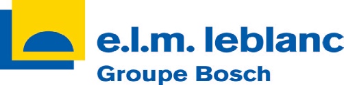 ELM